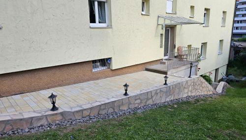 Miuti Residence - Foto 3