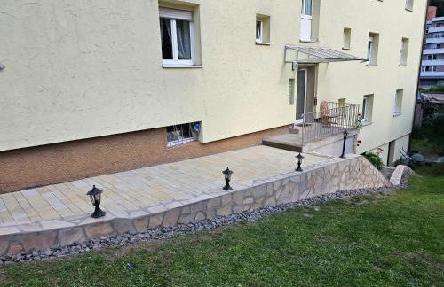 Miuti Residence - Foto 5