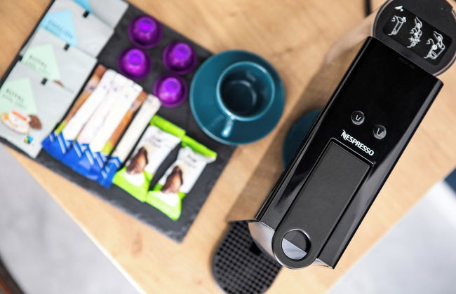 H11 Aparthotel - Foto 66