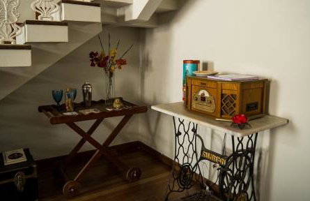 Casa Azul Laranjeiras - Foto 15