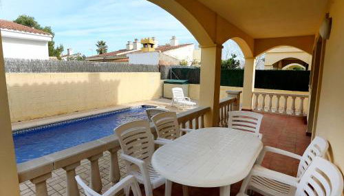 Holiday Home Tatiana by Interhome - Foto 3