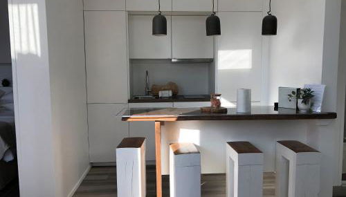 Félix Le Renfrogné Aubagne-Cassis-Aix en Provence - Foto 4