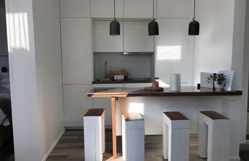 Félix Le Renfrogné Aubagne-Cassis-Aix en Provence - Foto 4