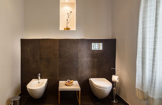 Querceto di Castellina - Foto 69