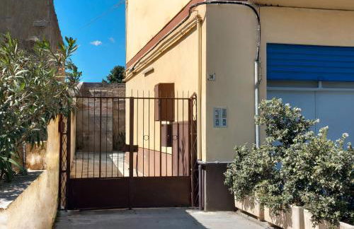 Casa Graziusa - Foto 41