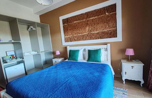 Herdade Monte Novo Do Pocinho - Foto 44