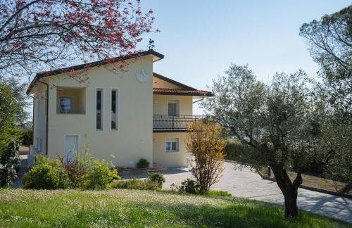 Tenuta dei Franceschi - Foto 25