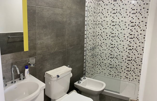 Donna Alda DFC - Foto 14