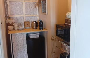 Casa Angelina Altopascio Lucca - Photo 13