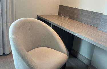 Alugo 1 Suite 210 no Mont Blanc - Foto 11