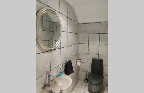 Duplex con vistas al mar - Foto 7