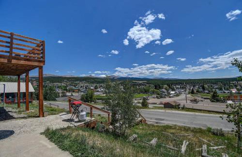 The Hilltop Haven 2bd Suite and Pet Friendly - Foto 18