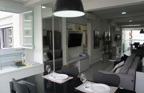 A melhor localização de SP 300m da Avenida Paulista - Foto 32