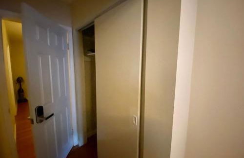 Historic Townhouse Oasis with En-suite Bathroom - Foto 17