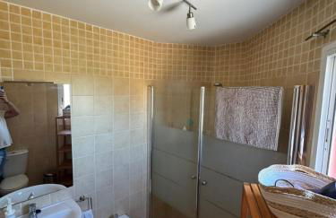 Casa María Zambrano - Foto 6