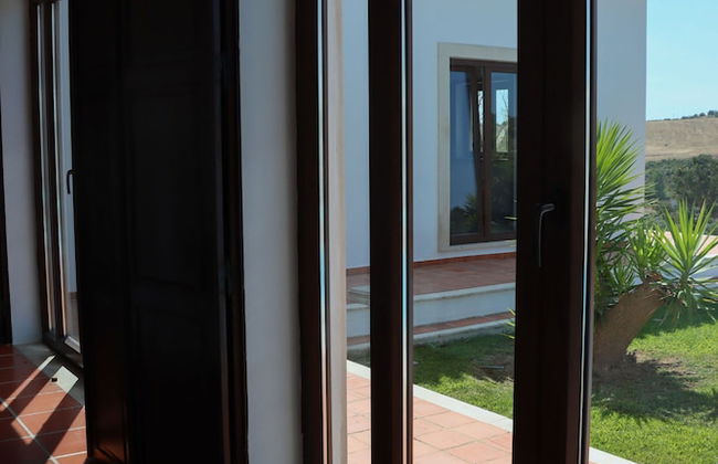 Santar m Private Pool Sauna Gym Villa - Foto 56