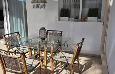 Las Dos Orillas - Photo 1