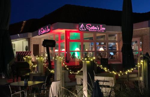 Ostseeidyll - Photo 28