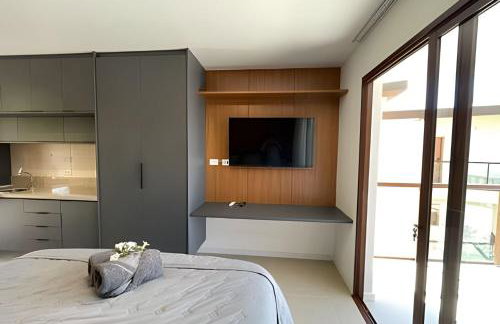 MAR DÁ LIBERDADE com Amerigo Vespucci - Foto 9