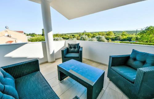 Apartment Zubčić-3 by Interhome - Foto 10