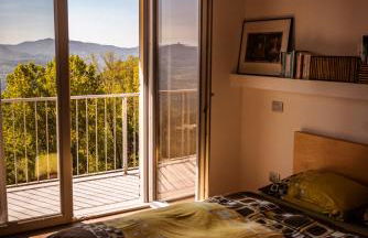 Borgo San Rocco Piemonte - Foto 11