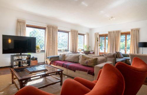 Villa Maxima - Foto 15