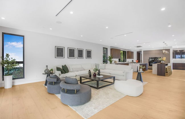 Levitt Lane - Foto 14