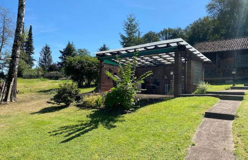 Spessart Hygge - Foto 7