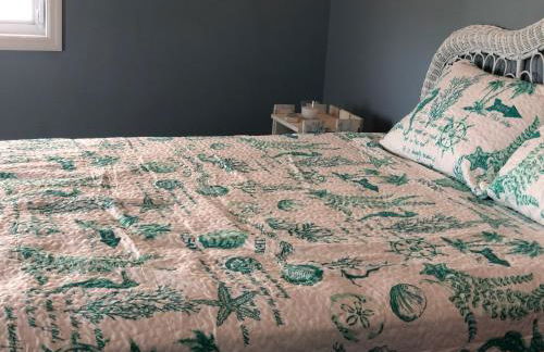 Donovan's Out of the Blue - Foto 37