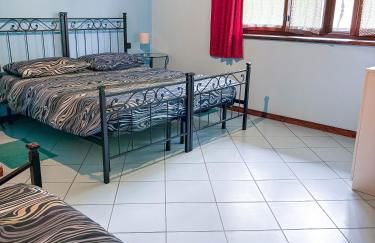 Agriturismo Casa Casoni - Foto 16