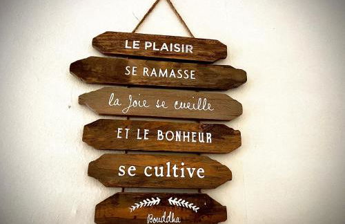 Vue sur l'eau - Photo 33