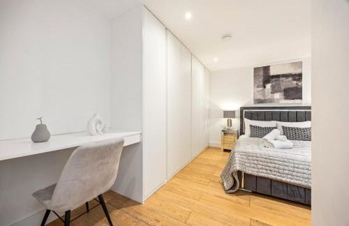 Gloucester Residence - Foto 22