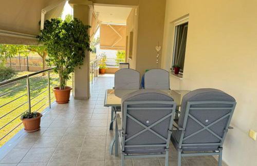 Luxury Countryside House - Photo 37