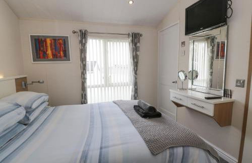 Oyster Bay Lodge - Foto 15