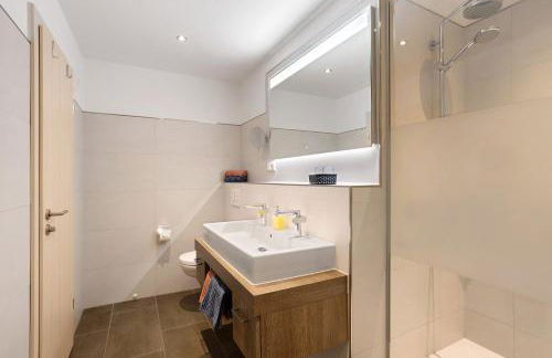 Landhaus Kramer Meine Cardplus inkl - Foto 25