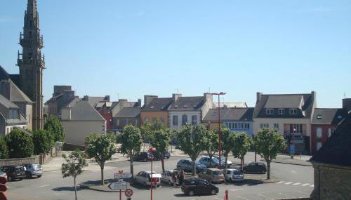 Les Balcons de Penquéar - Foto 2