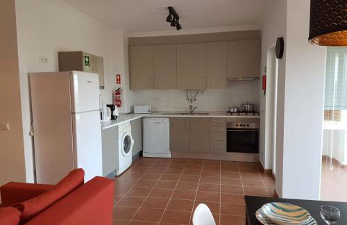 Cozy apartment in Algarve West Coast - Aljezur (2 min da Praia Monte Clérigo) - Foto 6