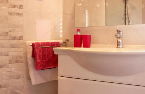 Rogic Apartment - Foto 23