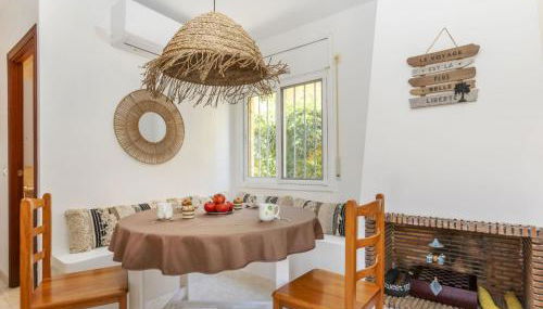 Villa Xops-2 by Interhome - Foto 2