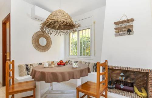 Villa Xops-2 by Interhome - Foto 2