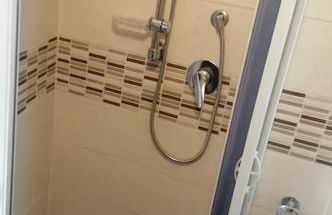 La casa di Cinzia - Foto 30