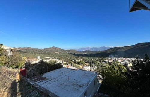 Rustic House in the country - Foto 6