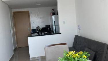 Aconchegante Apto St Marista - Foto 3