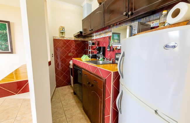 Casas del Toro Monteverde - Foto 31