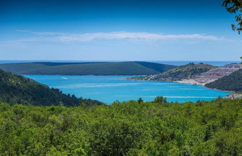 Villa Vlacich - Foto 48