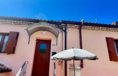 Appartamento AmeRosa - Foto 1