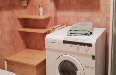 Casa Sappada Appartamento - Photo 34