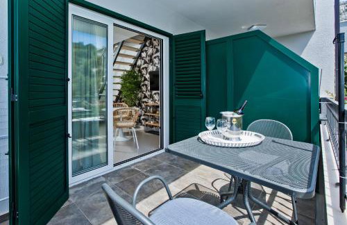 Luxurious Apartments Maslina with Beach - Photo 43