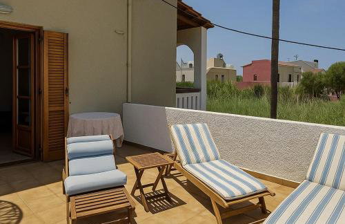 Nicolas Beach - Foto 33