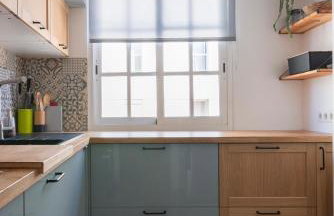 Casa Galicia - Foto 7